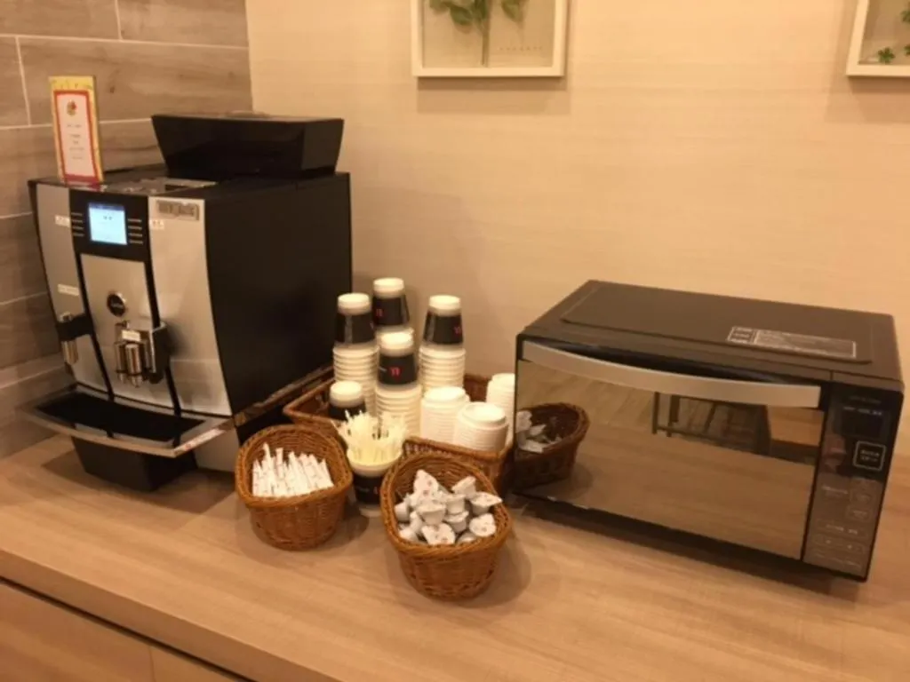 Hotel Il Fiore Kasai Tokyo