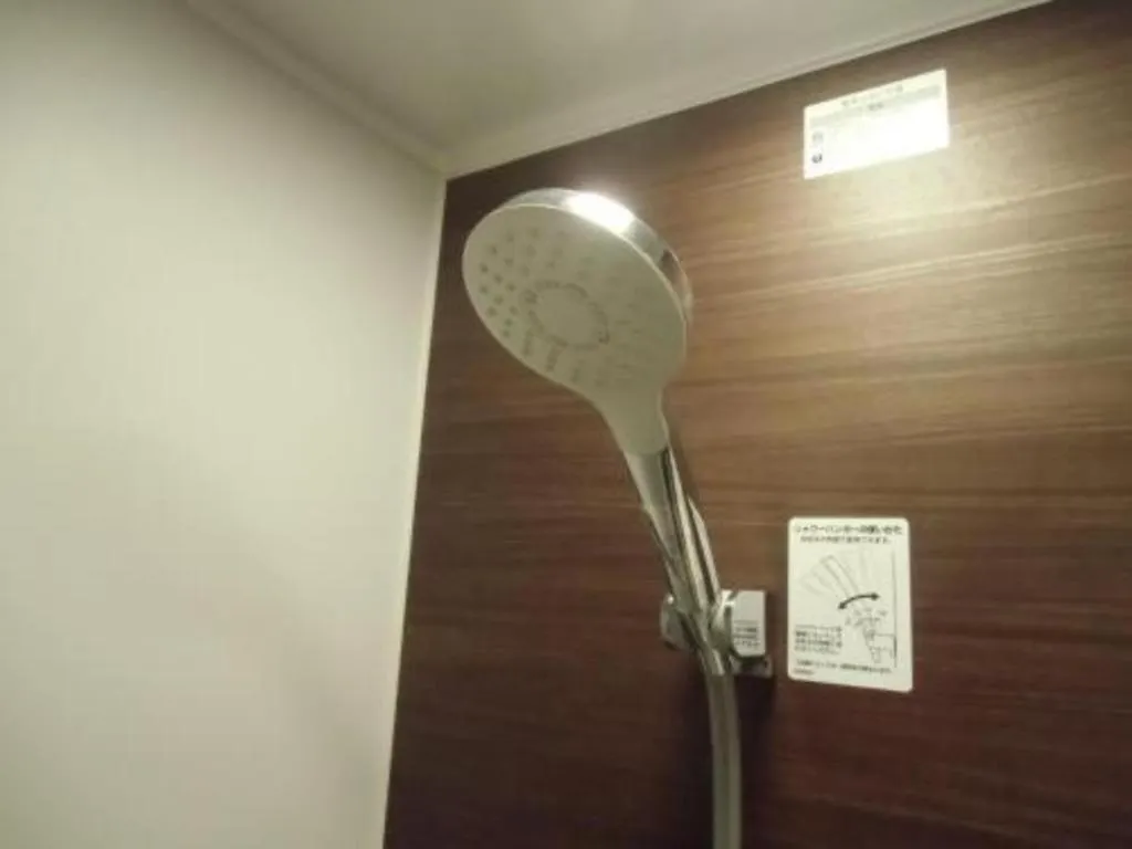 Hotel Il Fiore Kasai Tokyo