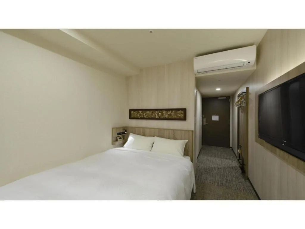 Hotel Il Fiore Kasai Tokyo 3*,  Japan